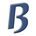 Bruckner Truck Sales