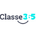 Classe365