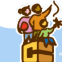 The Cornerstone Group