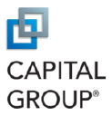 Capital Group Companies
