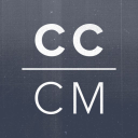 Calvary Chapel Costa Mesa