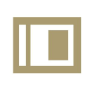 Dresner Partners