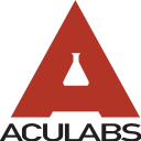 Aculabs