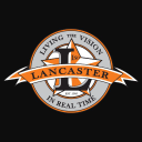 Lancaster ISD