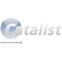Catalist