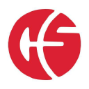 Robesonia Logistics ...