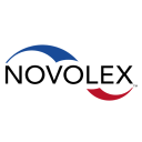 Novolex Holdings, LLC