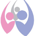 Programs for Parents