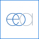 Englewood Orthopedic Associates