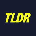 TLDR