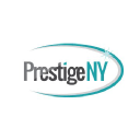 Prestige NY