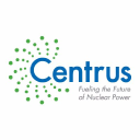 Centrus Energy Corp