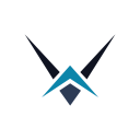 Warbird Consulting Partners, LLC