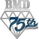 Building Material ...