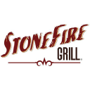 Stonefire Grill