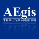 AEgis Technologies ...