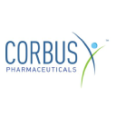 Corbus Pharmaceuticals Holdings, Inc