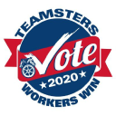 International Brotherhood of Teamsters