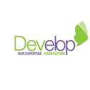 develop