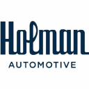 Holman Automotive ...