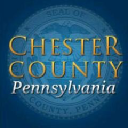 Chester County of Pennsylvania
