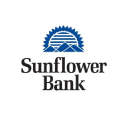 Sunflower Bank