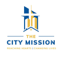 The City Mission