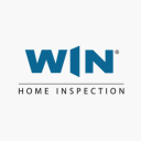 WIN Home Inspection