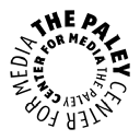 The Paley Center for ...