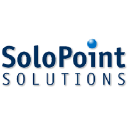SoloPoint Solutions, Inc.