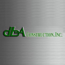 DBA Construction, ...