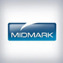 Midmark