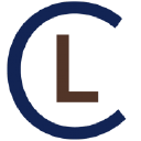 The Carrington at Lincolnwood