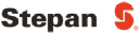 Stepan