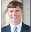 Jones County Sheriff