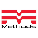 Methods Machine Tools, Inc.