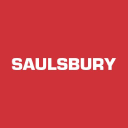Saulsbury Industries
