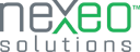 Nexeo Solutions LLC