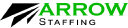 Arrow Staffing Inc.