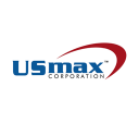 USMax
