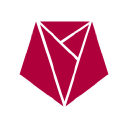 Rose Associates