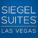 Siegel Suites