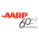 AARP Foundation SCSEP