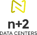 N2