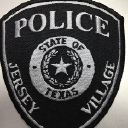 City of Jersey Village