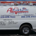 All Phase Electric