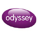 Odyssey Group