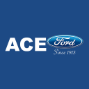 Ace Ford
