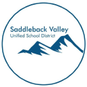 Saddleback Valley Unified School District