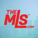 MLS